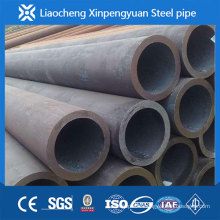 astm a53/a106/api low carbon 8 inch seamless steel pipe